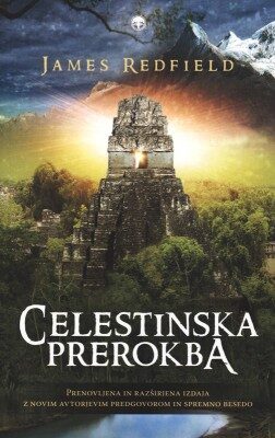 Celestinska prerokba