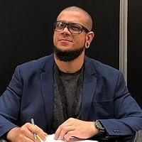 R.B. Silva