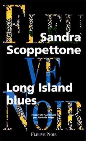 Long Island Blues