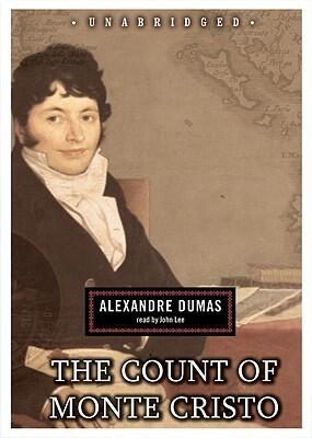 The Count of Monte Cristo - Part 1