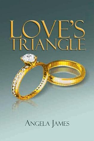 Love's Triangle