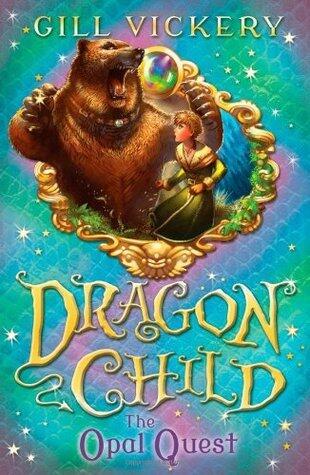 The Opal Quest