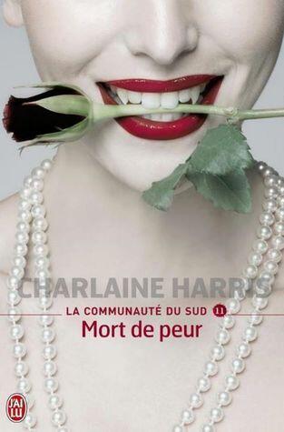 Mort de peur