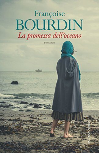 La promessa dell'oceano