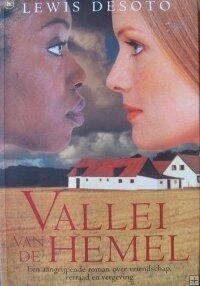 Vallei van de hemel