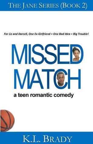 Missed Match