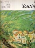 Chaim Soutine