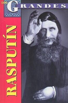 Rasputin (Los Grandes)