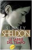 Le sabbie del tempo