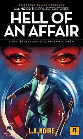 Hell of an Affair