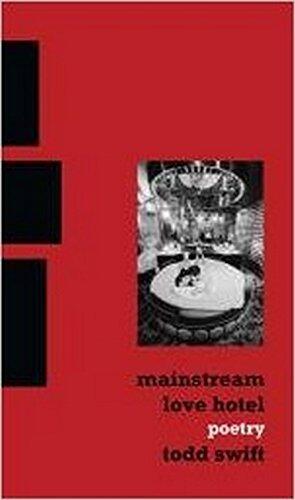 Mainstream Love Hotel