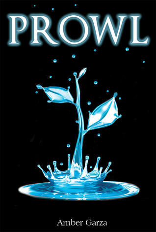 Prowl Trilogy