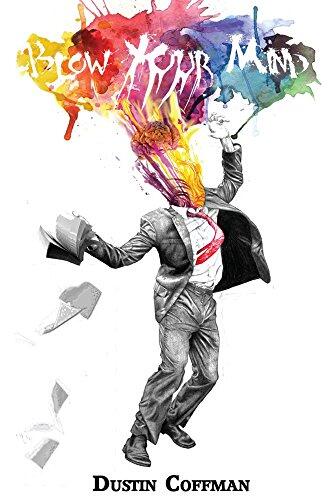 Blow Your Mind