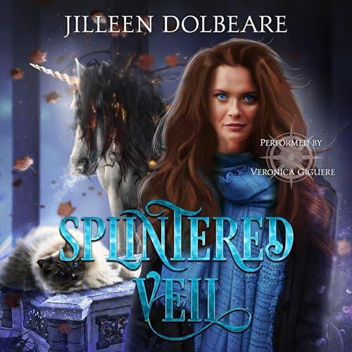 Splintered Veil