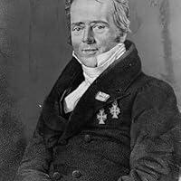 Hans Christian Ørsted