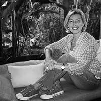 Hortense Ullrich