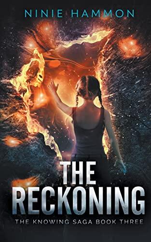 The Reckoning
