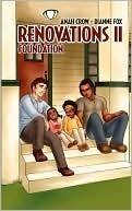 Renovations II: Foundations