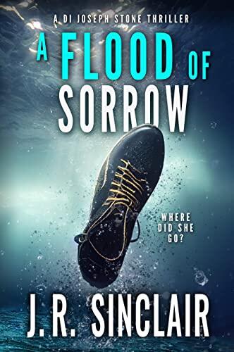 A Flood of Sorrow
