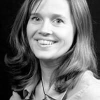 Barbara Graziosi