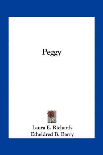 Peggy