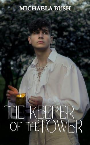 The Keeper of the Tower