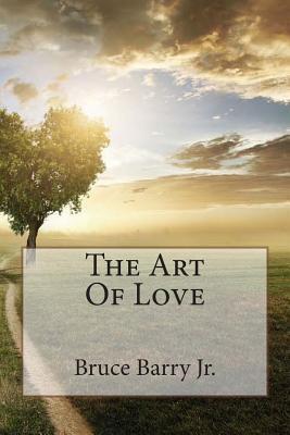 The Art Of Love