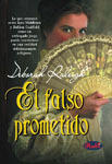 El Falso Prometido