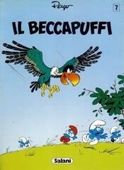 Il beccapuffi