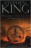Wizard and Glass