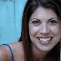 Stephanie Hemphill