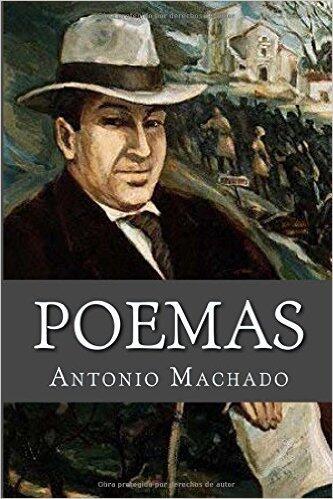 Poemas