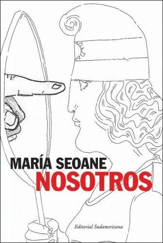 Nosotros / Us