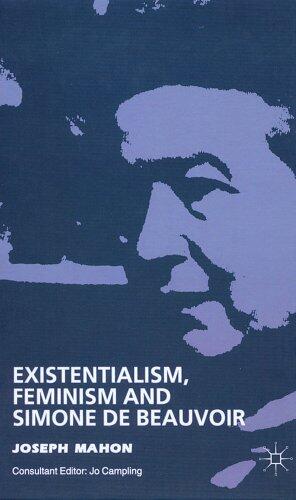 Existentialism