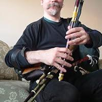 Steafan Hannigan