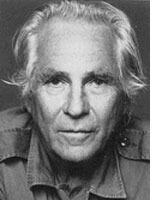 Gordon Lish