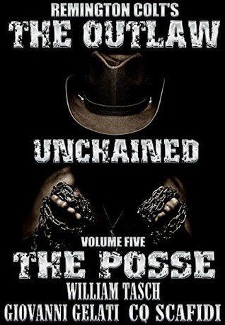 The Posse