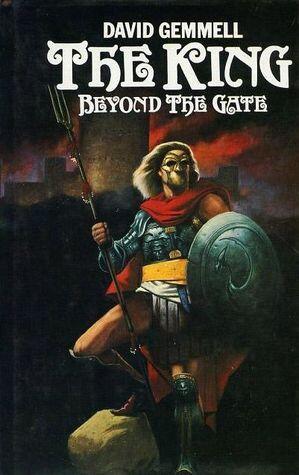 The King Beyond the Gate