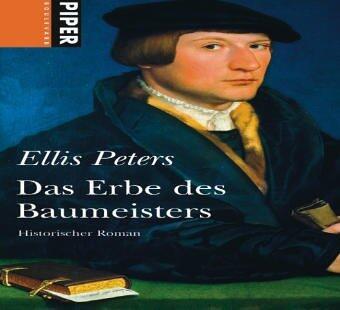 Das Erbe Des Baumeisters
