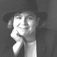 Sarah Zettel