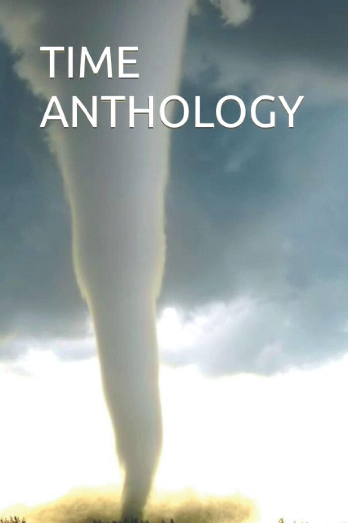 Time Anthology