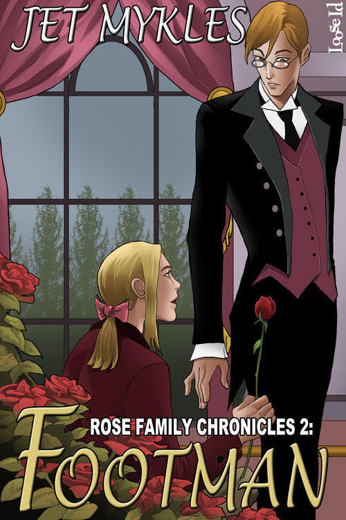 Footman