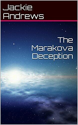 The Marakova Deception