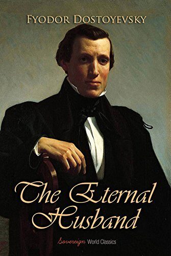 Eternal Husband
