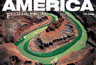America Flying High