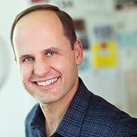 Laszlo Bock