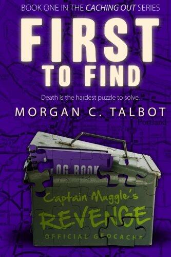 First to Find