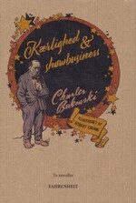 Kærlighed & showbusiness