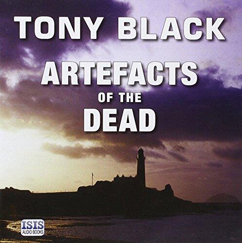 Artefacts Of The Dead