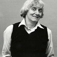 Maureen Duffy